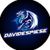 Davidespiese8