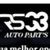 RS33 Auto Part ́s RS33 Auto Part ́s