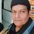 William Gutierrez