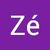 Zé Bento