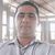 Rebson Lopes