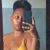 Adeline Martins