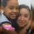 luly g