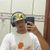 LuCx