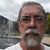 Goiano Horta