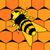 Dry Dry-
