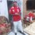Washington Gomes