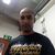 Raul Soares