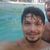 Bruno Nascimento