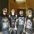 Necrofilosophy