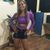 Elaine Lima