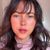 Suellen Lopez