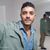 Anderson Brito