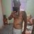 Wanderson Garcia