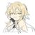 Lillith