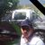 Josemiltonpereirados Santos Santoss