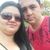 Francisco Antonio Chaves