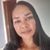 Suelen Dantas