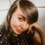 Jayne Liandra