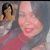 Sidney Alves