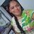 Joselia