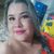 Jessica Peres