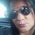Marcia Pereira Silva