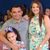 Adriano.Rodrigues10081994