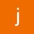 jose alfredo