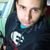 Rogerio Dinkel