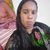 Todachicstoreslz Josy
