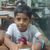 Wonekesleyoliveira98