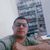 bruno marques