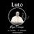 Loud Luis Henrique Boscato Marques