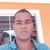 Adilonferreiradeoliveira34525