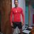 Renailton Bispo
