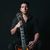 Kevin Ponce
