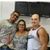 Edna Maria