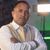 Vagner Moraes