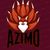 Azimo
