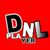 DNL Player