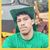 Evelin Moraes