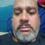 Afonso Candido