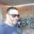 Robert.Veiga77