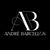 André Barcellos
