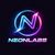 Neon Labs