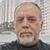 Marco Soares