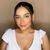 Sarah Caceres