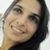 Juliana Gois
