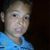 Evandro Gomes